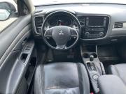 Mitsubishi Outlander III Череповец  - изображение 23