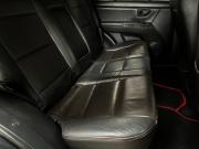 Kia Sorento I Рестайлинг Тюмень  - изображение 57