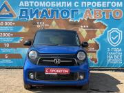 Honda N-One I Набережные Челны  - изображение 34