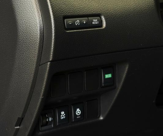 Nissan X-Trail III Рестайлинг с пробегом 2022 года, цена 2 600 000 рублей, 46336 км, внедорожник, Автокод Объявления