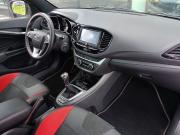 Lada (ВАЗ) Vesta I Казань  - изображение 15