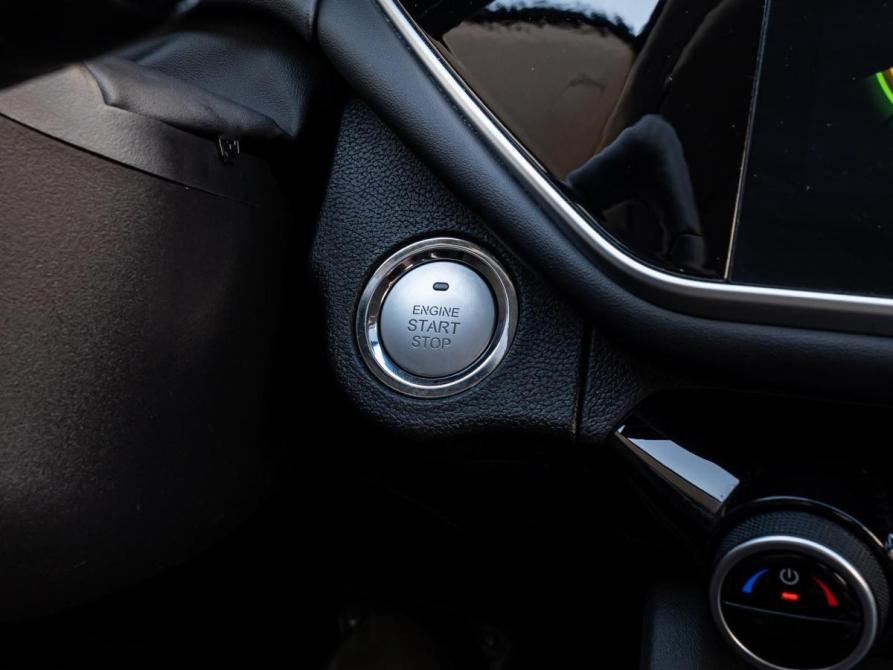 Omoda S5 Краснодар  - изображение 14