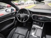 Audi A7 II (4K) Санкт-Петербург  - изображение 55