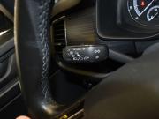 Skoda Kodiaq I Москва  - изображение 61