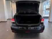 Nissan Almera III (G15) Чебоксары  - изображение 66