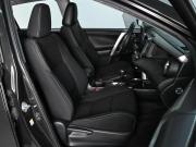 Toyota RAV4 IV (XA40) Рестайлинг Ростов-на-Дону  - изображение 26