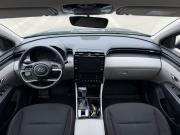 Hyundai Tucson IV Астрахань  - изображение 39
