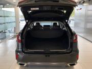 Lexus RX IV Рестайлинг Тверь  - изображение 52