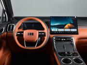 Geely Galaxy M7 Кемерово  - изображение 40