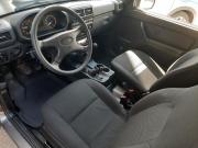 Lada (ВАЗ) 2121 (4x4) I Рестайлинг (2020) Стерлитамак  - изображение 32