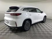 Exeed TXL I Рестайлинг Москва  - изображение 25