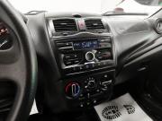 Lada (ВАЗ) Granta I Рестайлинг Тула  - изображение 36