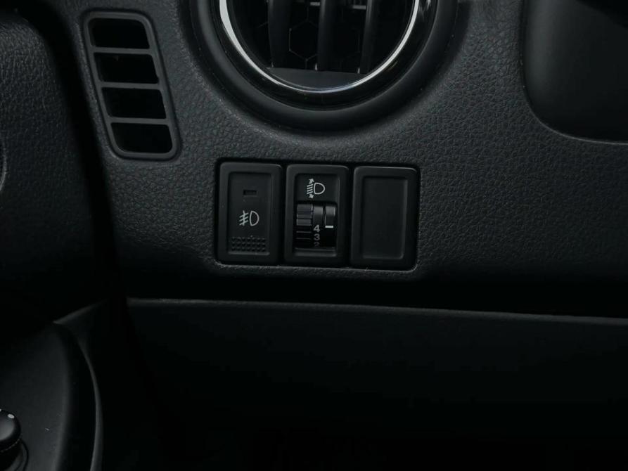 Suzuki SX4 I (Classic) Рестайлинг Мурманск  - изображение 7