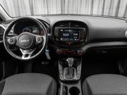 Kia Soul III Москва  - изображение 30