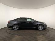 Toyota Camry VII (XV50) Рестайлинг Москва  - изображение 32