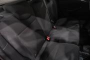 Ford Focus III Рестайлинг Новокузнецк  - изображение 60