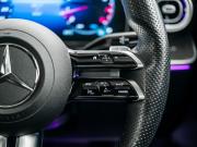 Mercedes-Benz C-Класс V (W206) Красноярск  - изображение 37