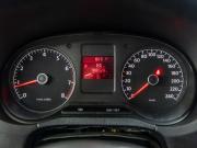 Volkswagen Polo V Волгоград  - изображение 40