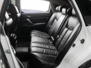 Nissan Teana II Рестайлинг Тюмень  - изображение 32