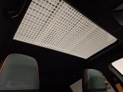 Changan UNI-T I Рестайлинг Казань  - изображение 52