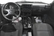 Lada (ВАЗ) Niva Legend Новокузнецк  - изображение 33