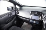 Nissan Leaf I (ZE0/AZE0) Пермь  - изображение 37