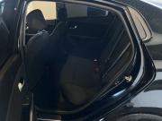 Kia Rio III Чебоксары  - изображение 61