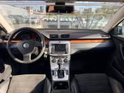 Volkswagen Passat B6 Москва  - изображение 41