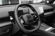 Omoda C7 Саранск  - изображение 50