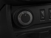 Nissan Terrano III (D10) Ставрополь  - изображение 48