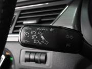 Skoda Rapid I Рестайлинг Воронеж  - изображение 39