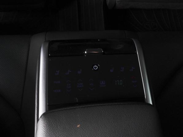 Toyota Camry VIII (XV70) с пробегом 2020 года, цена 4 199 000 рублей, 62957 км, седан, Автокод Объявления