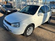 Lada (ВАЗ) Kalina I Нижнекамск  - изображение 21