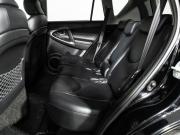 Toyota RAV4 III (XA30) Санкт-Петербург  - изображение 29