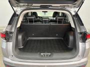 Changan CS35 Plus I Рестайлинг Краснодар  - изображение 42