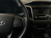 Hyundai Creta I Рестайлинг Санкт-Петербург  - изображение 52