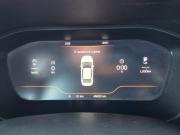 Lada (ВАЗ) Vesta I Рестайлинг (NG) Воронеж  - изображение 30