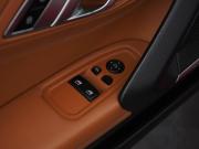 BMW Z4 III (G29) Москва  - изображение 37
