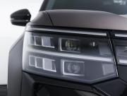 Volkswagen Teramont II (China Market) Москва  - изображение 58