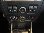 Lada (ВАЗ) Largus I Чебоксары  - изображение 49