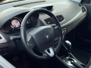 Renault Fluence I Рестайлинг Вологда  - изображение 39
