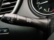 Nissan Qashqai II Санкт-Петербург  - изображение 27