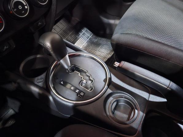 Mitsubishi ASX I Рестайлинг с пробегом 2014 года, цена 1 149 000 рублей, 160889 км, внедорожник, Автокод Объявления