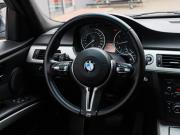 BMW 3 серии V (E90/E91/E92/E93) Рестайлинг Москва  - изображение 27