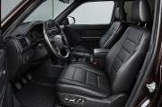 Lada (ВАЗ) Niva Legend I Челябинск  - изображение 26