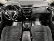 Nissan X-Trail III Тверь  - изображение 31