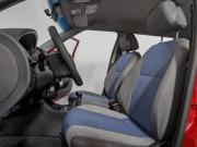 Skoda Fabia II Нижний Новгород  - изображение 27