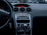 Peugeot 408 I Санкт-Петербург  - изображение 19