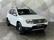 Renault Duster I Оренбург  - изображение 21