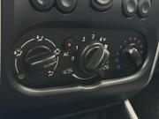 Nissan Almera III (G15) Москва  - изображение 13